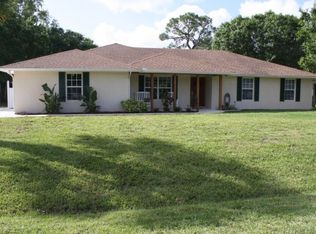 2036 SW Bambi Ter, Stuart, FL 34997