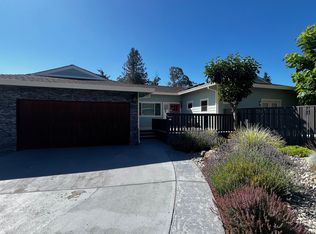 129 Alma Ave, Rohnert Park, CA 94928