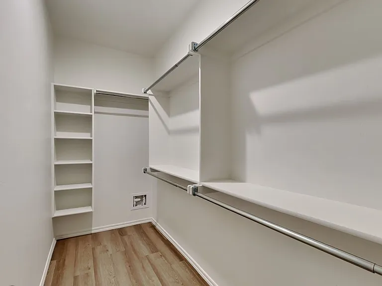 11619 Mackenzie Way — Photo 11