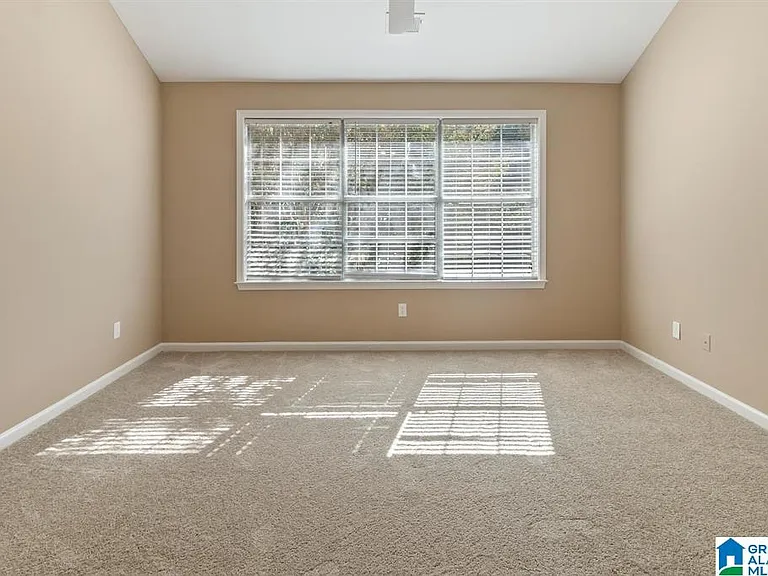 2148 Forest Lakes Ln — Photo 23