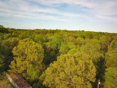 1315 Penn Hollow Rd Lot 18, Moneta, VA, 24121