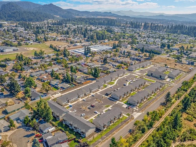 Cherry Springs - Nestled between the McKenzie and your next adventure! — Photo 29