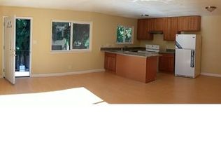 43107 Mayfair Park Ave, Fremont, CA 94538