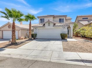 8217 Beekman St, Las Vegas, NV 89147