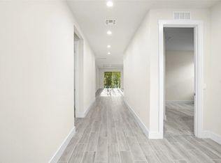 802 Overleaf Ln, Orlando, FL 32839