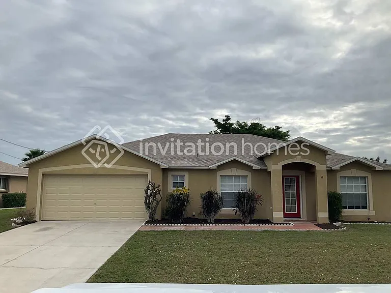 1118 SE 14th St — Photo 1