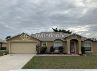 1118 SE 14th St, Cape Coral, FL 33990
