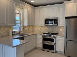 217 Greenwood Ave APT 2, Madison, NJ 07940