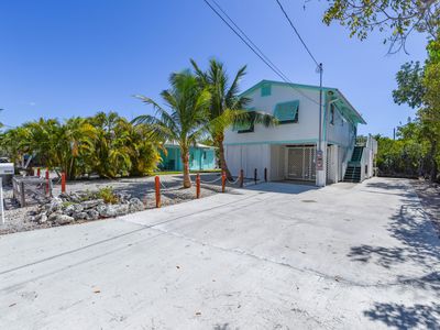30840 Ortega Ln, Big Pine Key, FL, 33043