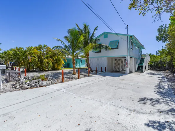 30840 Ortega Ln, Big Pine Key, FL 33043