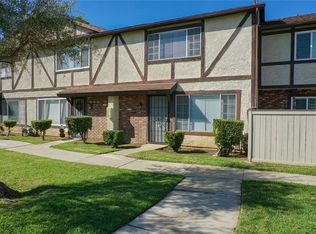 24083 Fir Ave, Moreno Valley, CA 92553