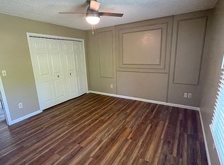 115 Spirea Point, Lake Ozark, MO 65049