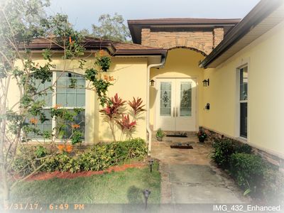 426 Pinellas Way S, Saint Petersburg, FL, 33707