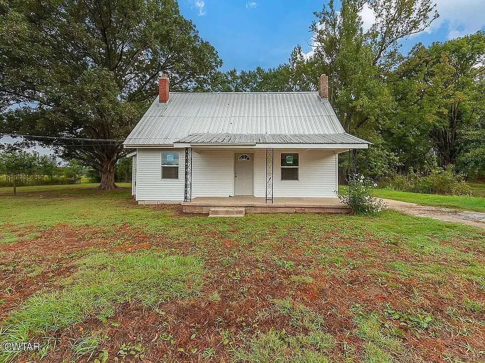 491 Perry Switch Rd