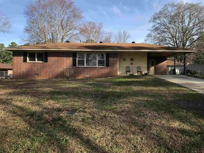 127 Briarwood Dr, Toccoa, GA, 30577