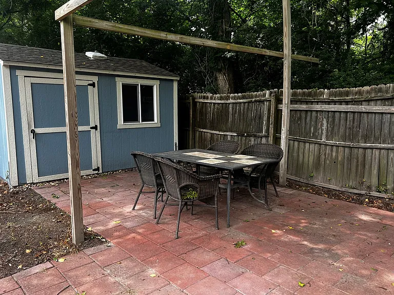 6350 Old Townpoint Rd — Photo 19