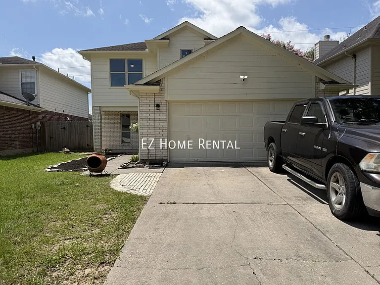 12431 Westwold Dr — Photo 3