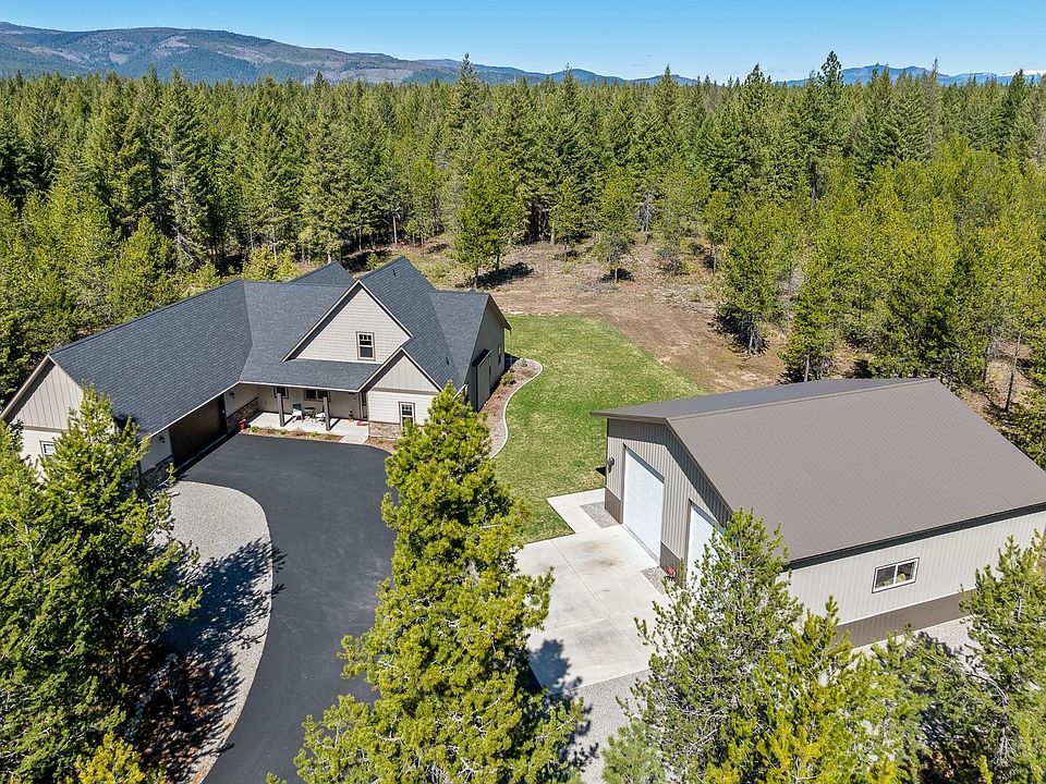 1st image of 545 Peacock Ln