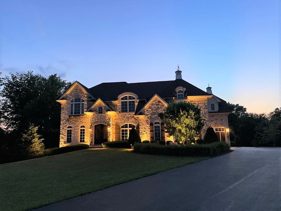 10 Chally Dr, Yorkville, IL 60560 Zillow