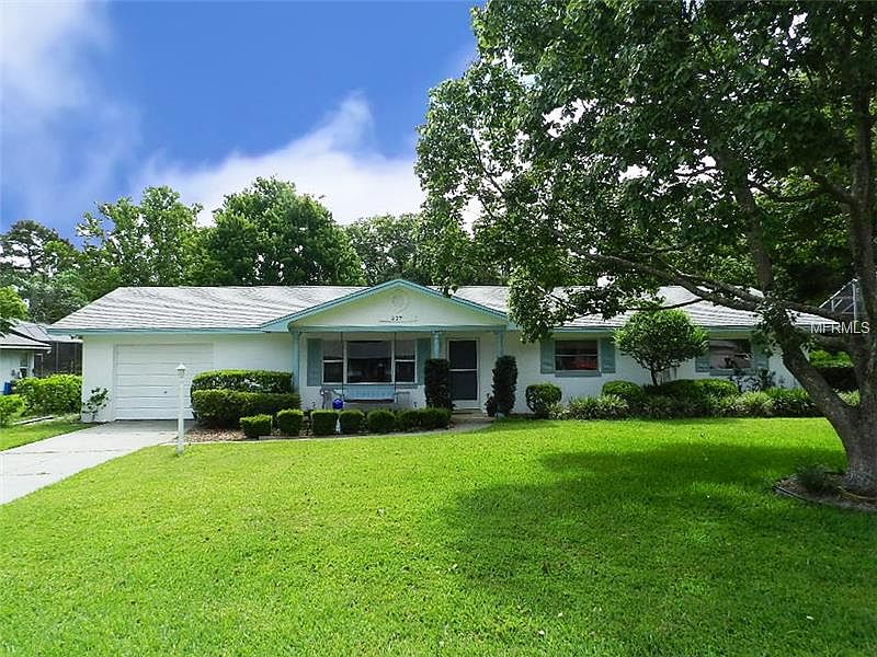 1st image of 2371 Clay Ct