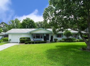 2371 Clay Ct, Longwood, FL 32779