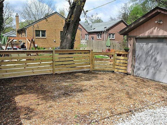 4th image of 6183 Kingsley Dr
