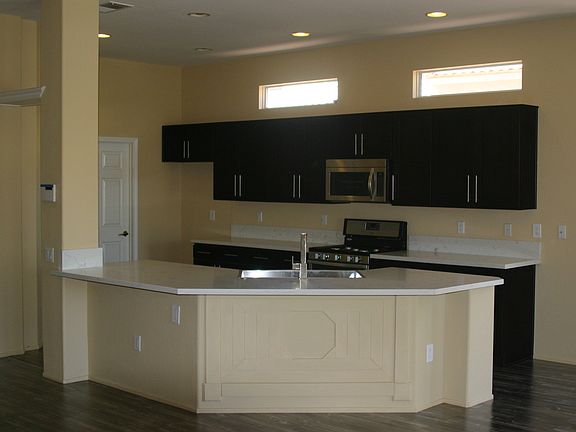 3rd image of 80236 Royal Dornoch Dr