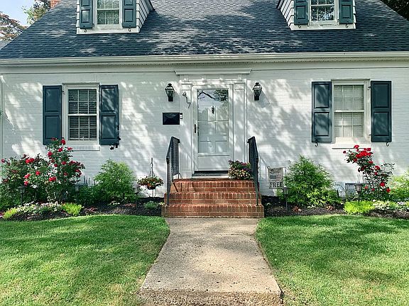 2nd image of 417 Cripps Dr