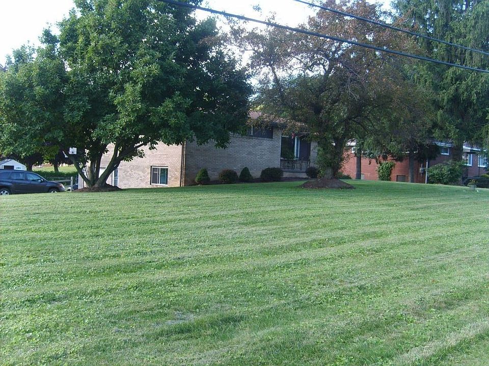 1st image of 1149 Hedy Lynn Dr