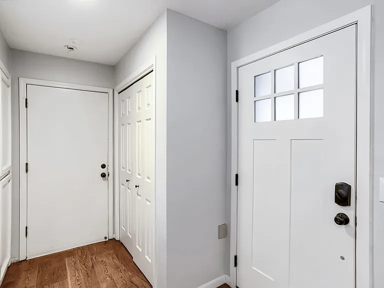 15050 SW 141st Ave — Photo 4