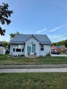 211 Herder St, Guttenberg, IA, 52052