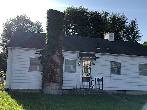 5th image of 276 High St