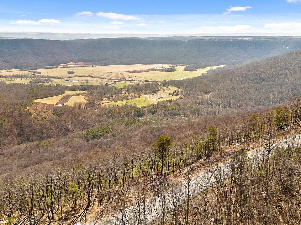 1st image of 24 Acres Hwy #157