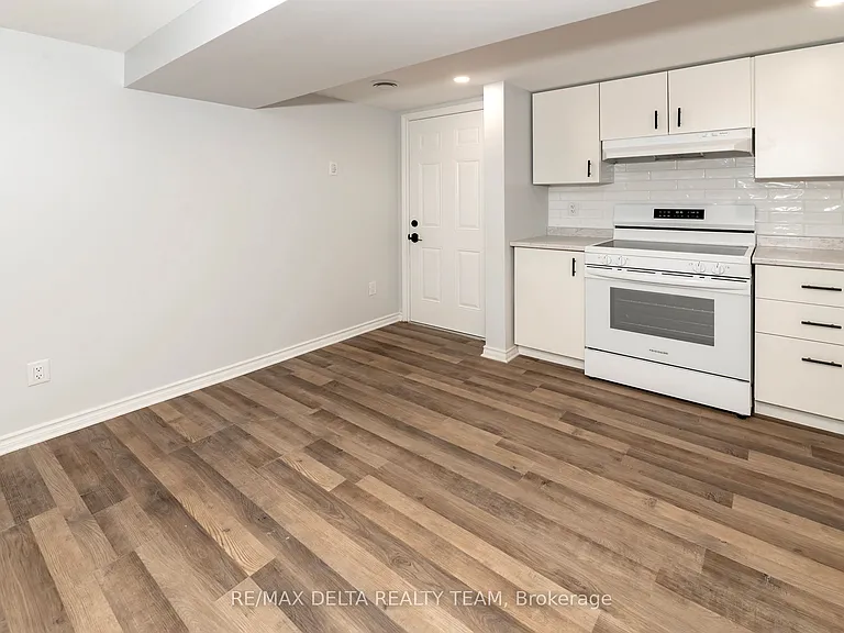 2801 Baseline Rd #2 — Photo 6
