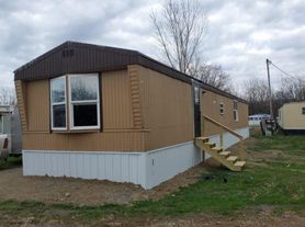5772 Ellicott Rd, Brocton, NY