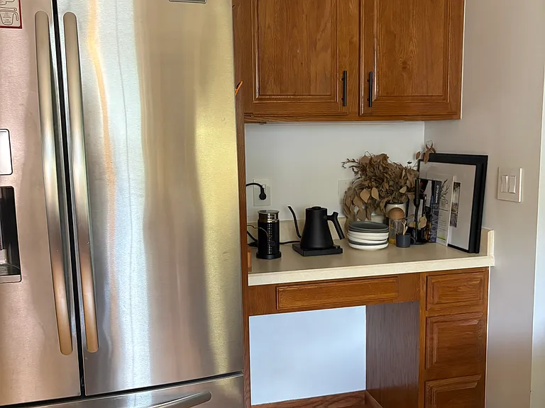 4660 W Point Dr — Photo 9