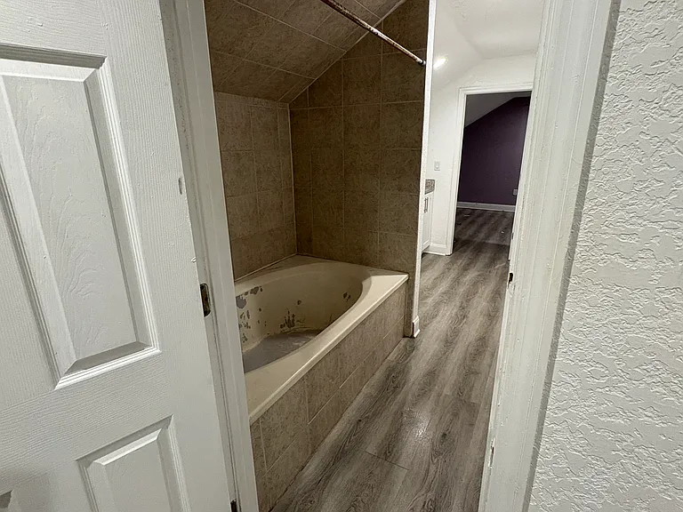 3615 N Apopka Vineland Rd — Photo 10
