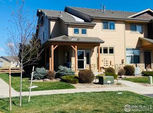 315 Carina Cir UNIT 106, Loveland, CO 80537