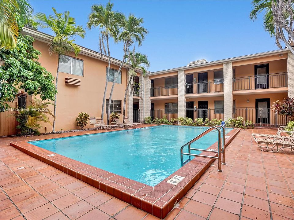 1st image of 218 Santillane Ave APT 15