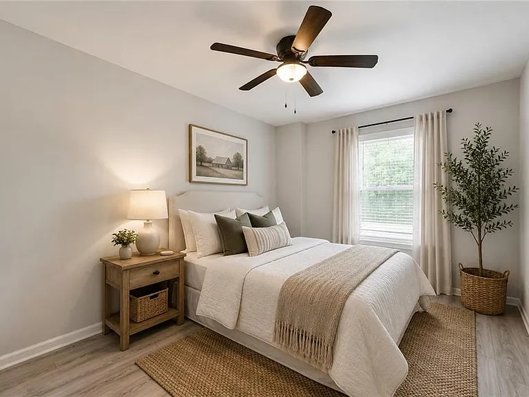 235 Bella Dr — Photo 11