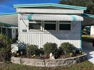 104 1st St, Clearwater, FL 33765