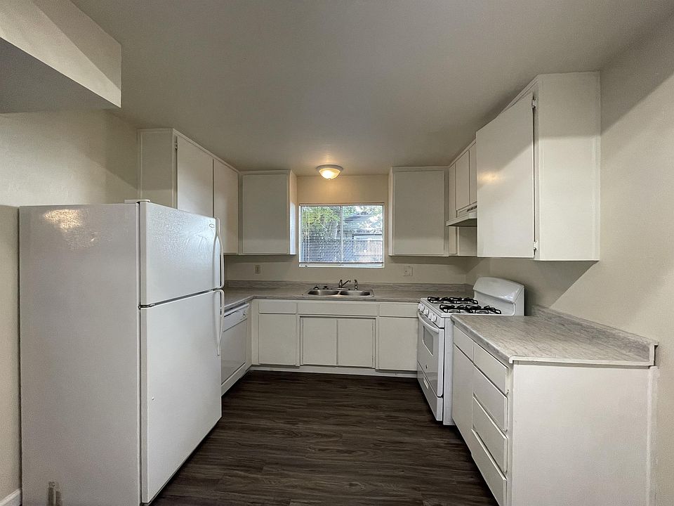 1505 W 3rd St Chico Ca 95928 Apartments - Chico, CA | Zillow