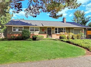 12745 SW Havencrest St, Portland, OR 97225