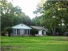 1st image of 9660 Sky Vista Dr #20