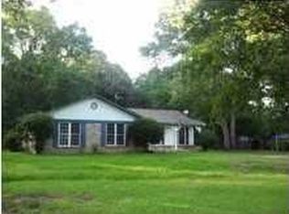 9660 Sky Vista Dr #20, Semmes, AL 36575