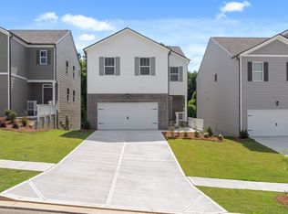 33 Rolling Meadow Trce, Jasper, GA 30143