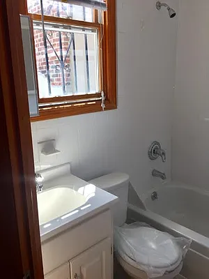 Rented by PennApts | media 25