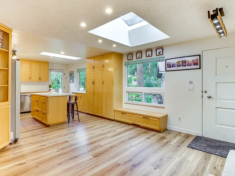 16621 148th Ave NE — Photo 5