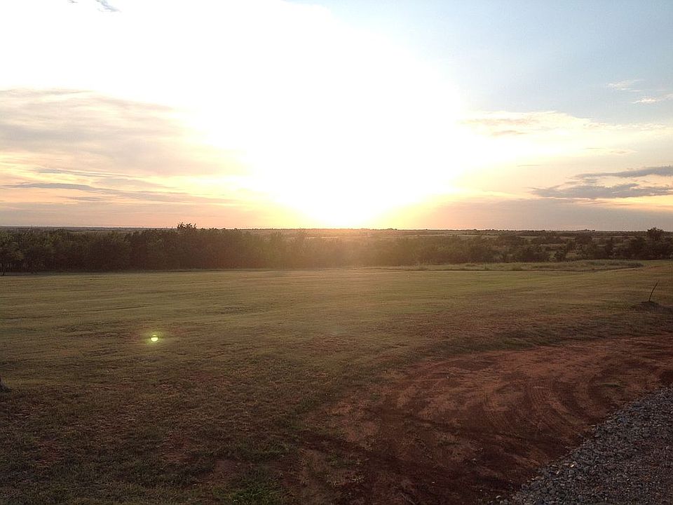 1st image of Cashton Creek Ests #31