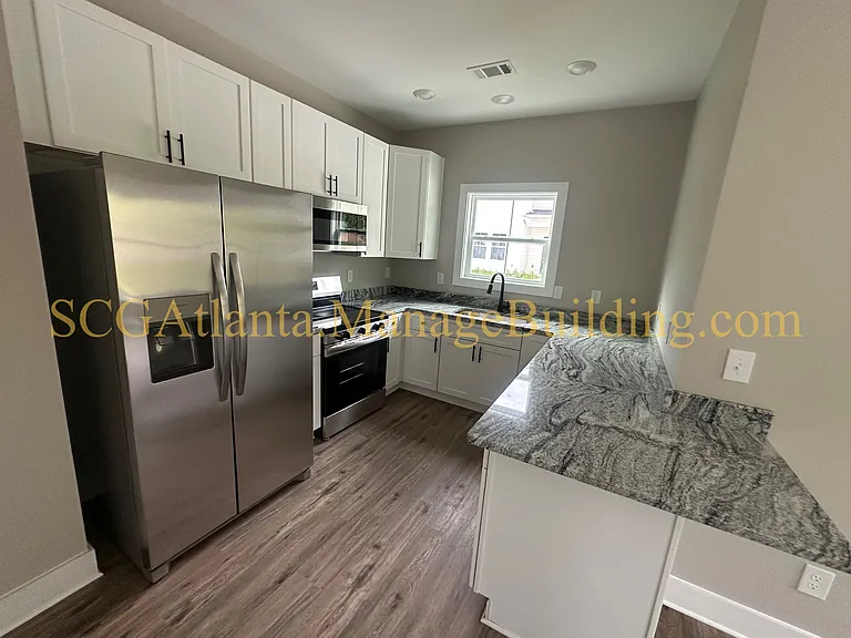 5 Mink Hollow Ct #A — Photo 5